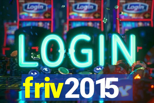 friv2015