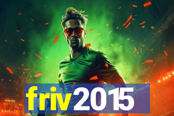 friv2015