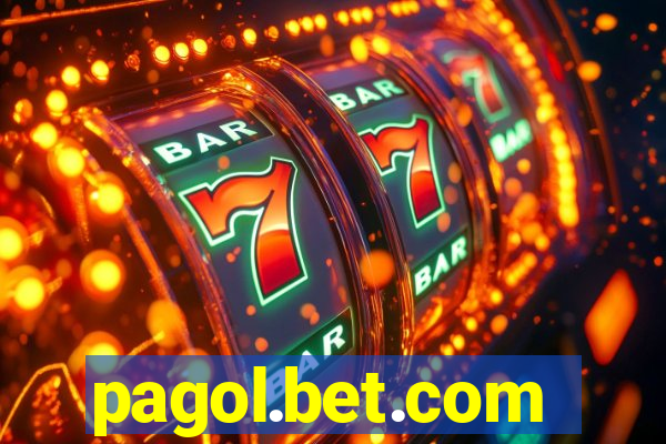 pagol.bet.com