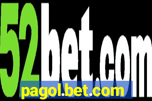 pagol.bet.com