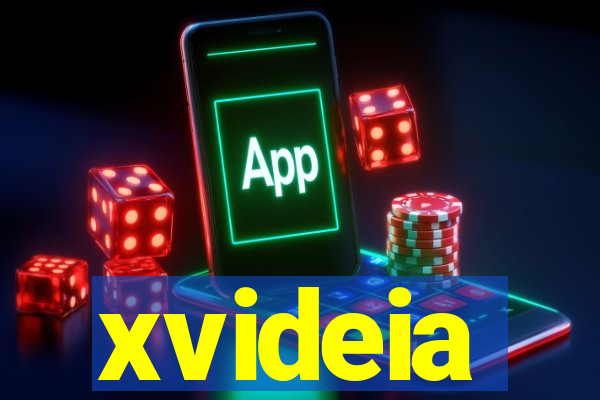 xvideia