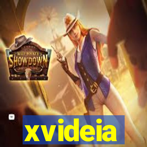 xvideia