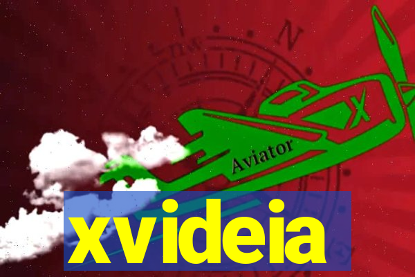 xvideia