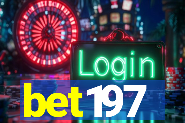 bet197