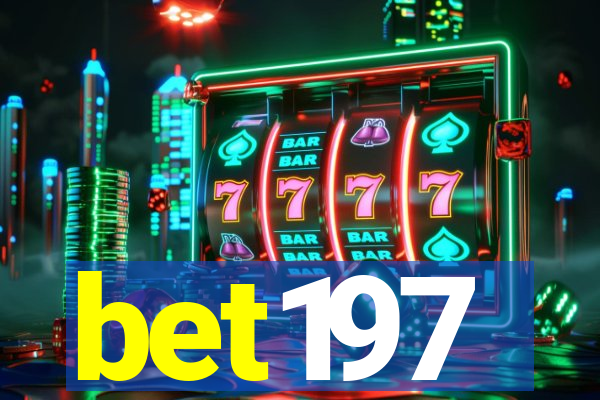 bet197