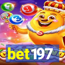 bet197