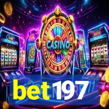 bet197