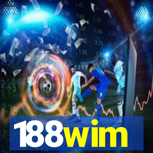 188wim