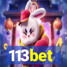 113bet