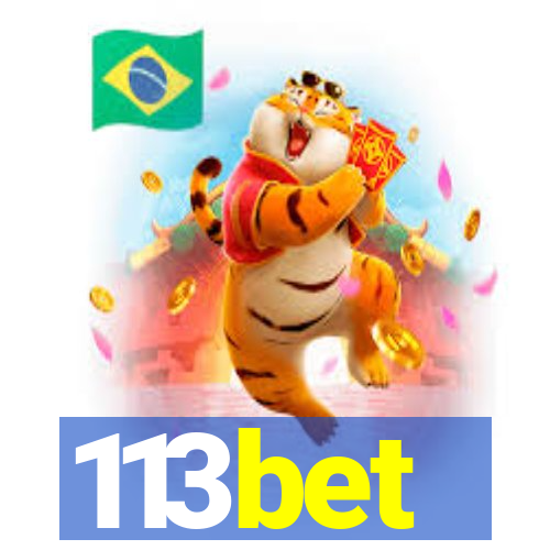 113bet