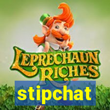 stipchat