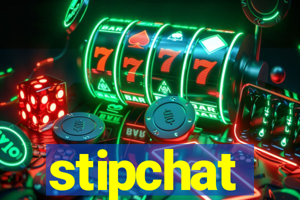 stipchat