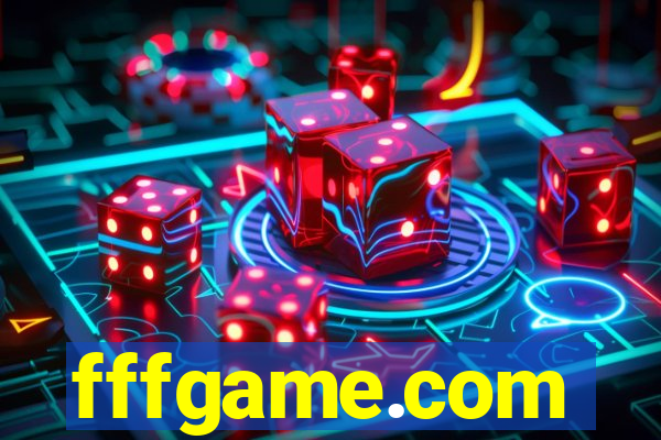 fffgame.com