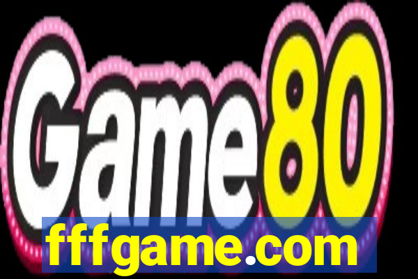 fffgame.com