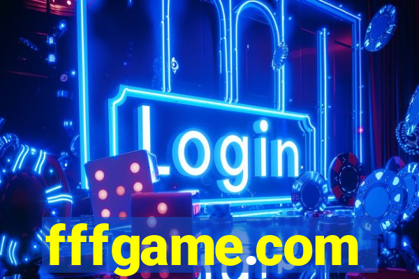 fffgame.com