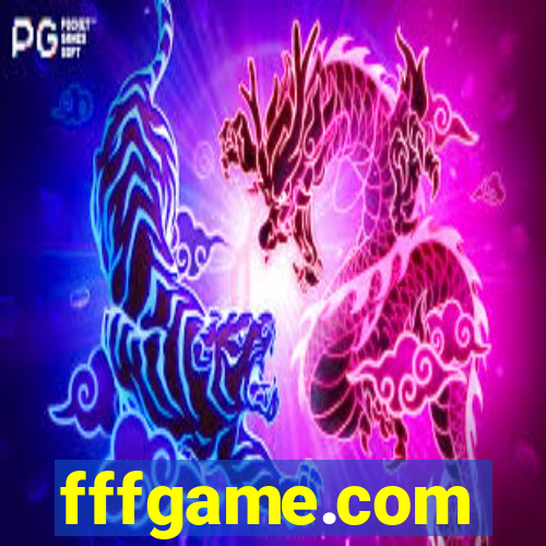 fffgame.com