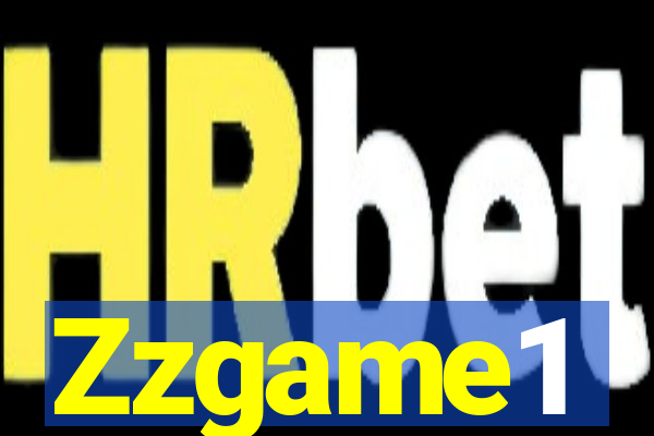 Zzgame1