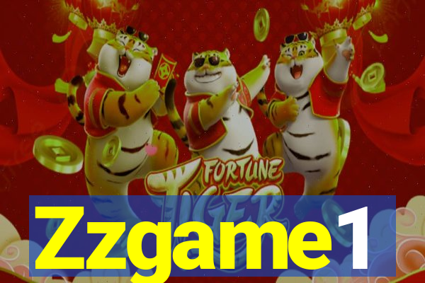 Zzgame1