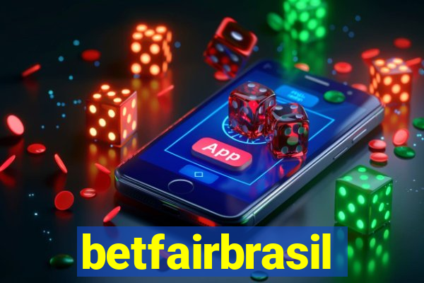 betfairbrasil