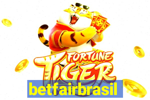 betfairbrasil