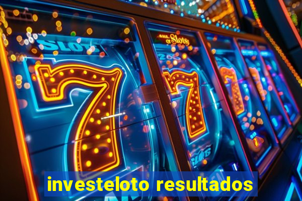 investeloto resultados