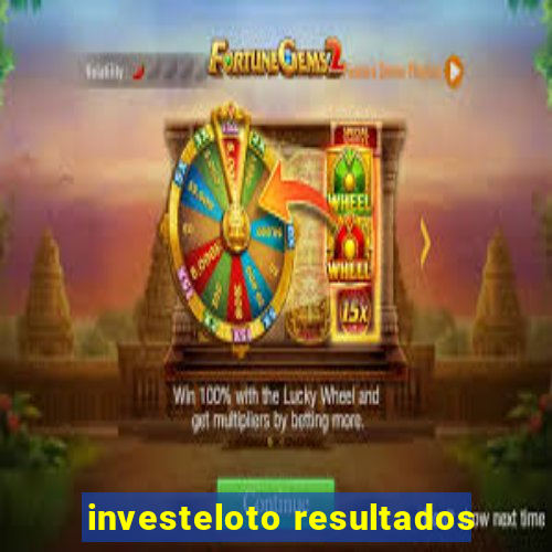 investeloto resultados