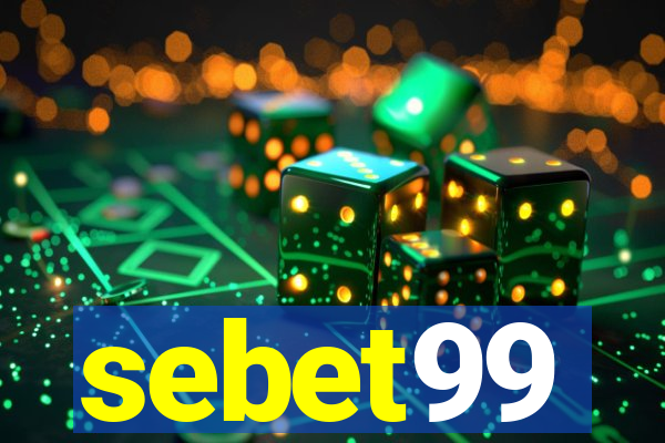 sebet99