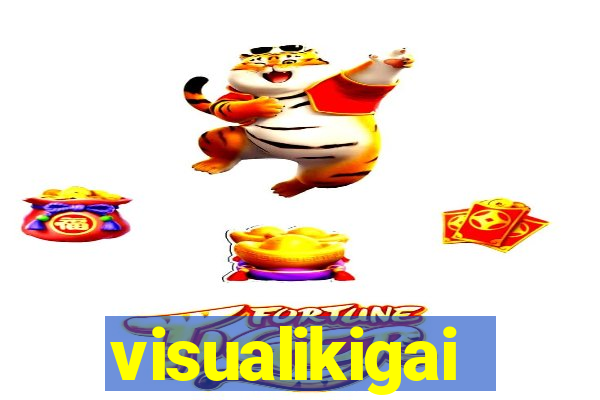 visualikigai