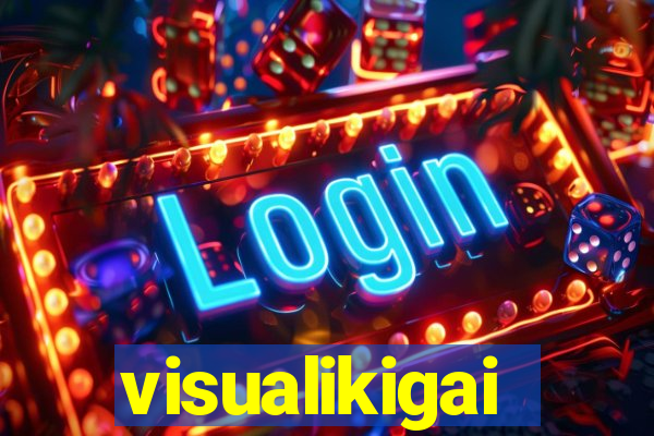 visualikigai