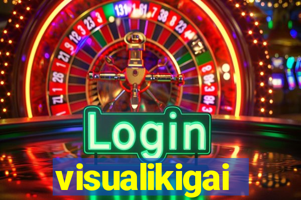 visualikigai