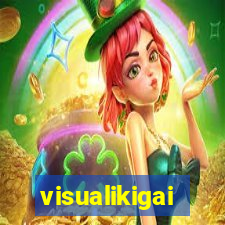 visualikigai