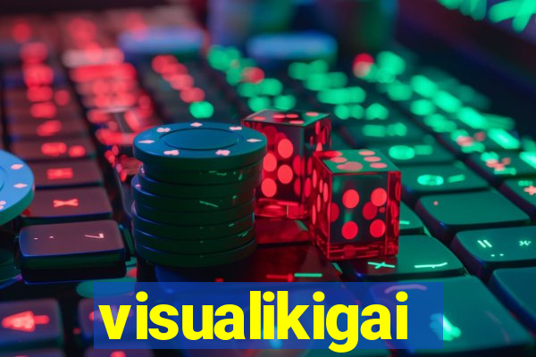 visualikigai