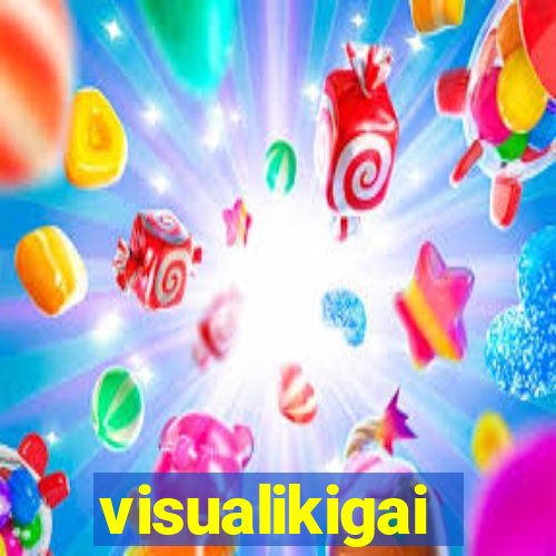 visualikigai