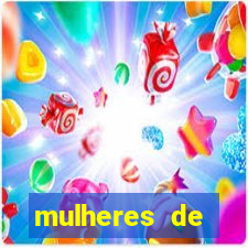 mulheres de programa joinville