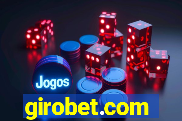 girobet.com