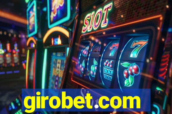 girobet.com