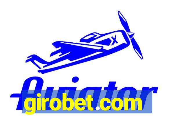 girobet.com