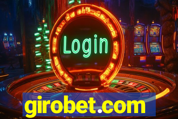 girobet.com