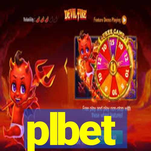 plbet