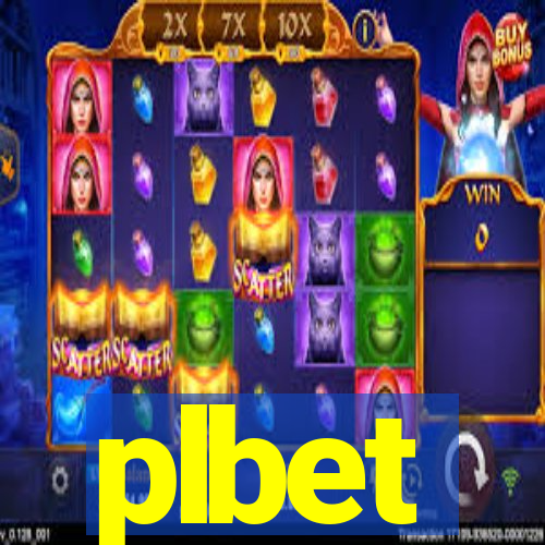 plbet