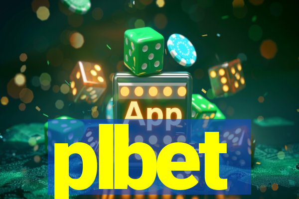 plbet