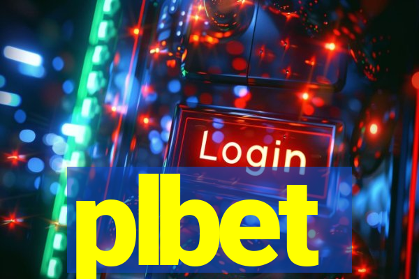 plbet