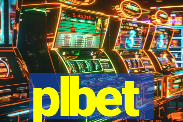 plbet