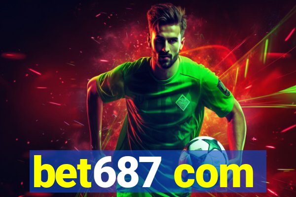 bet687 com