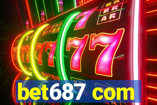 bet687 com