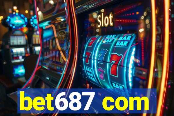 bet687 com