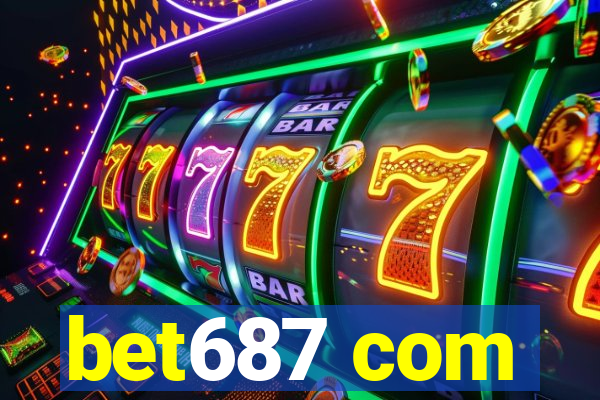 bet687 com