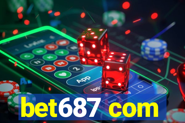 bet687 com