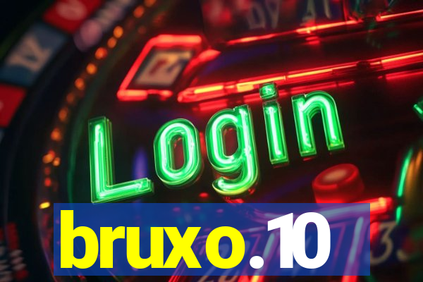 bruxo.10