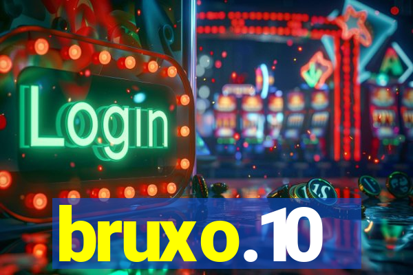 bruxo.10